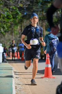 BIB: 3053
                            <button type="button" onclick="openModal(19217908)" class="btn btn-primary btn-sm float-right btn-popup" data-toggle="modal" data-target=".modal-high-quality">
                        <i class="fas fa-shopping-cart"></i> Add to Cart
                    </button>
                                            <button type="button" onclick="isThisMe(19217908, true)" class="btn btn-success btn-sm float-right btn-popup btn-isme hidden" data-toggle="tooltip" data-placement="bottom" title="นี่คือรูปของคุณใช่ไหม คลิกที่นี่เพื่อเอาเข้าอัลบั้ม">
                        <i class="fas fa-plus"></i> Add to album
                    </button>
                    <button type="button" onclick="isThisMe(19217908, false)" class="btn btn-warning btn-sm float-right btn-popup btn-isnotme hidden">
                        <i class="fas fa-ban"></i> Remove from album
                    </button>